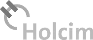Holcim_logo