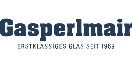 Glas-Gasperlmair