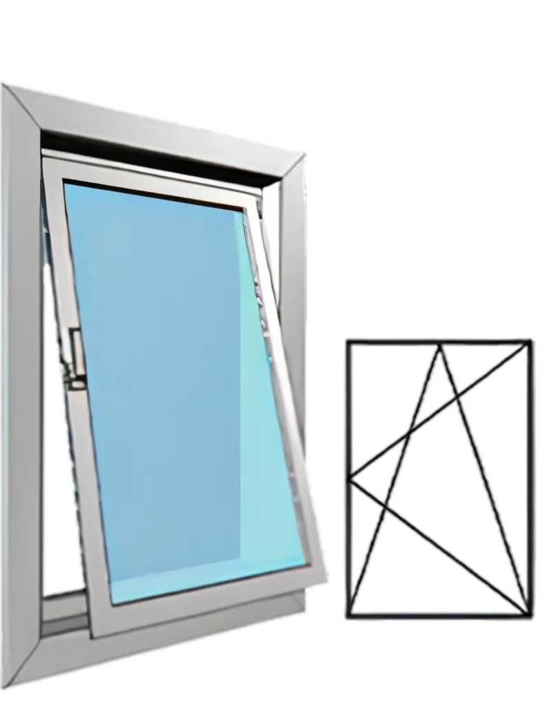 Fenster
