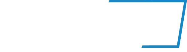 Logo-white amannfenster
