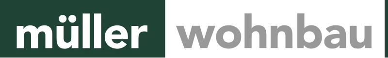 Müller-Wohnbau