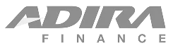 adira-finance