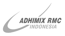 logo-adhimix