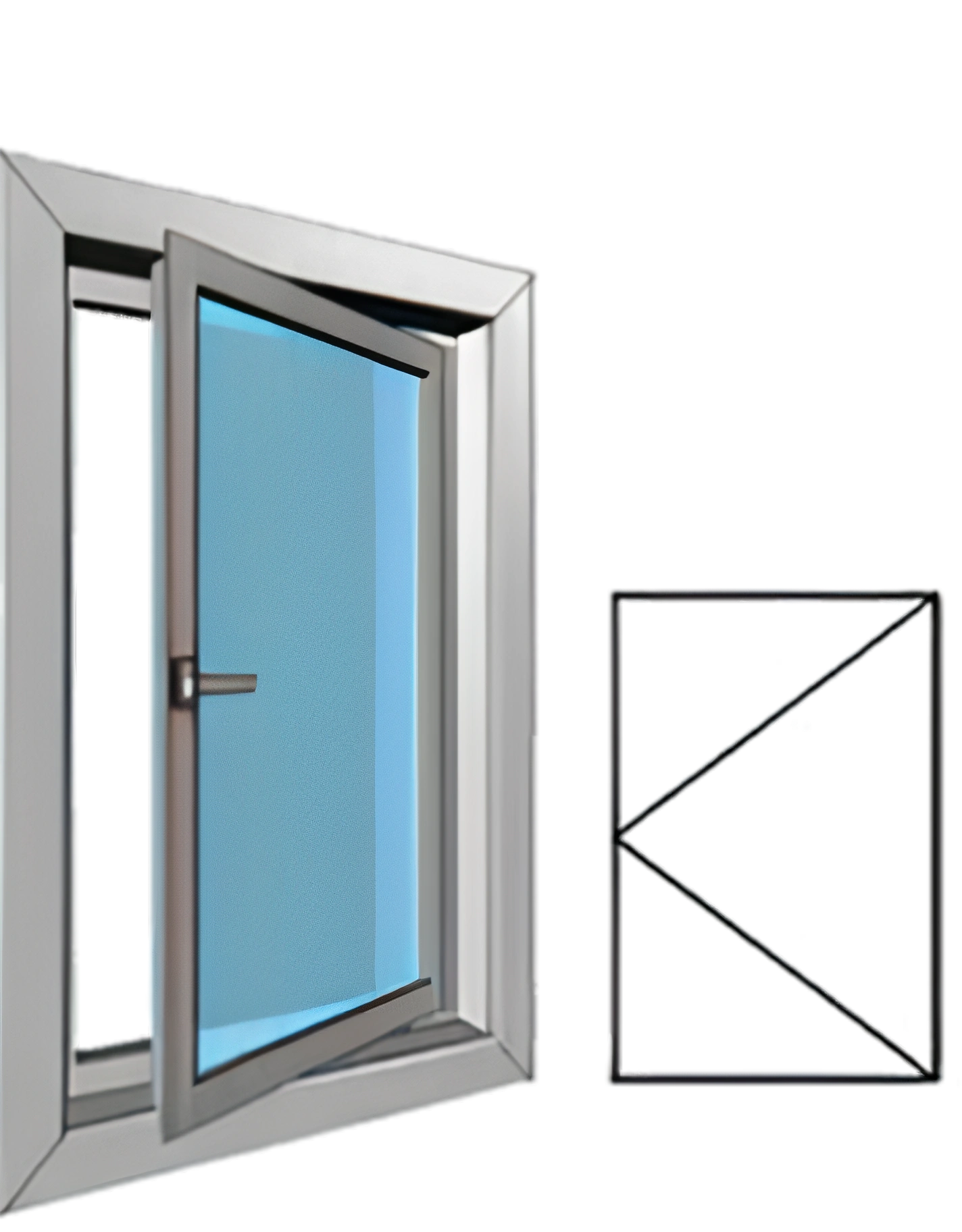 Fenster
