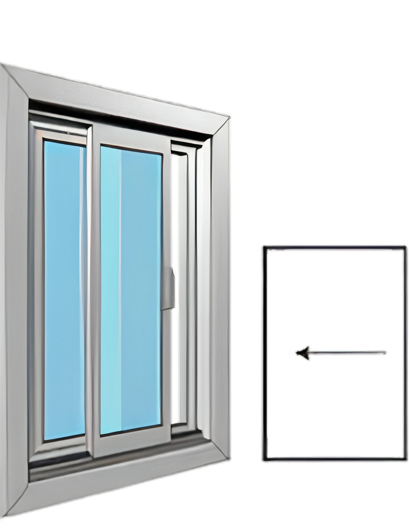 Fenster