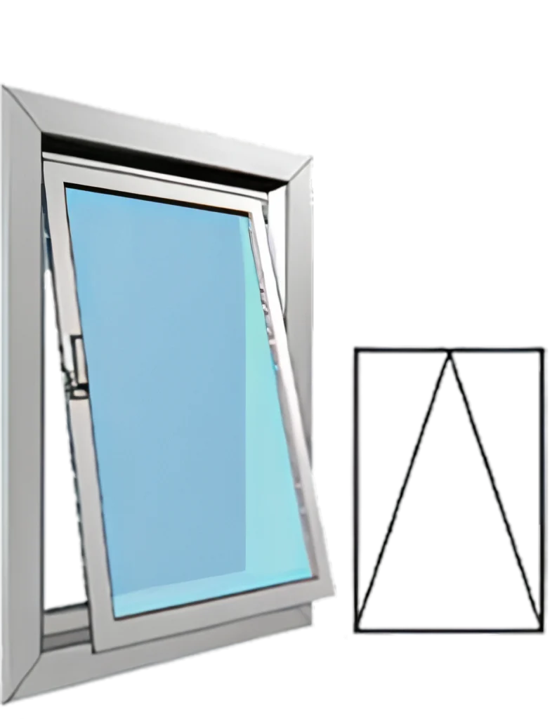 Fenster