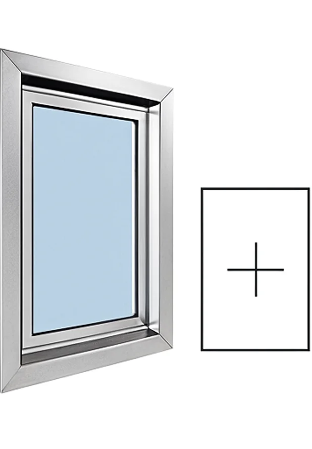 Fenster