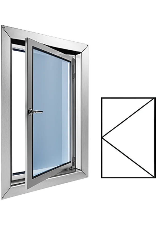 Fenster