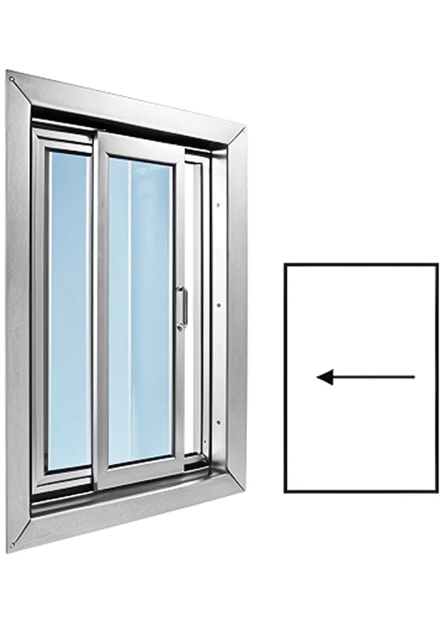Fenster