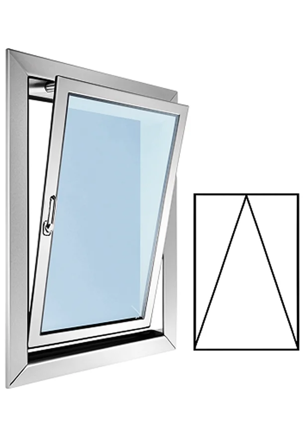 Fenster