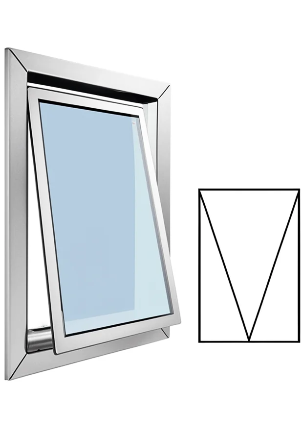 Fenster